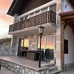 Duna Panorama Vendeghaz
