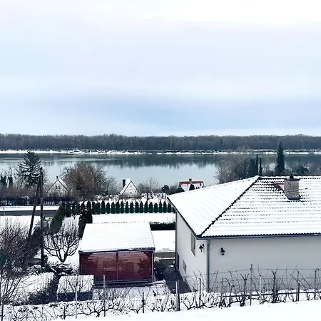 Duna Panoráma
