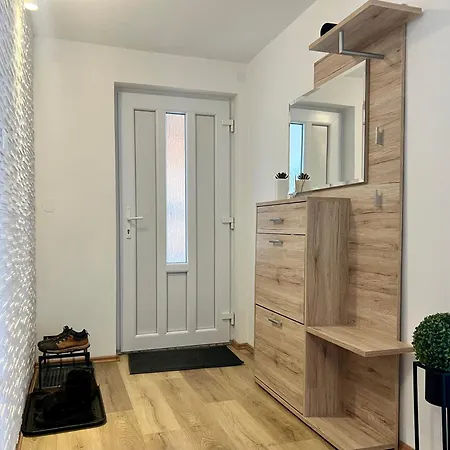 Duna Panoráma Mohács