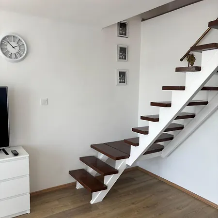 Duna Panoráma * Mohács