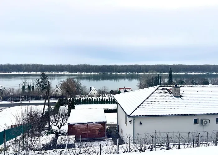 Duna Panoráma
