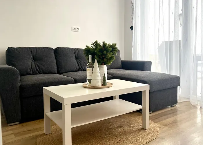 Duna Panorama Vendeghaz Ferienhaus *