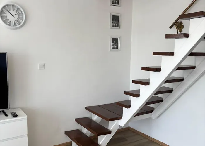 Duna Panoráma * Mohács