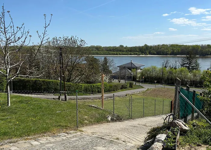 Duna Panoráma Mohács